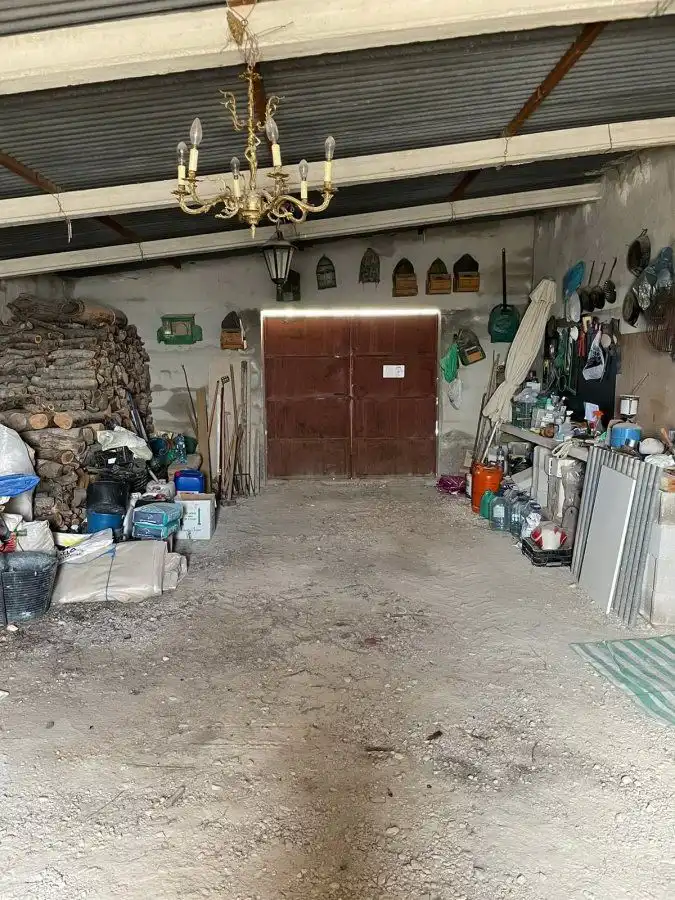 Terreni e lotti in vendita a Pedanías Norte, imagen 13