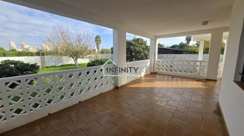 Foto 2 de Casa o xalet en venda a Tavernes de la Valldigna, Valencia