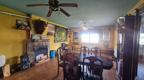 Foto 4 von Haus oder Chalet zum Verkauf in Mojados, Valladolid