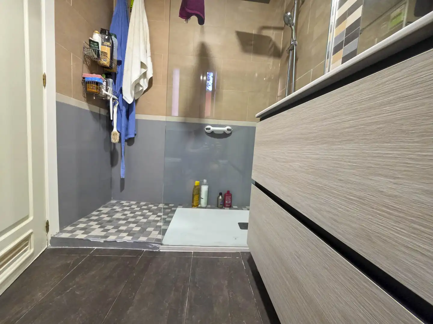 Habitatge amb piscina en venda a PUEBLO PLACIDO, imagen 42
