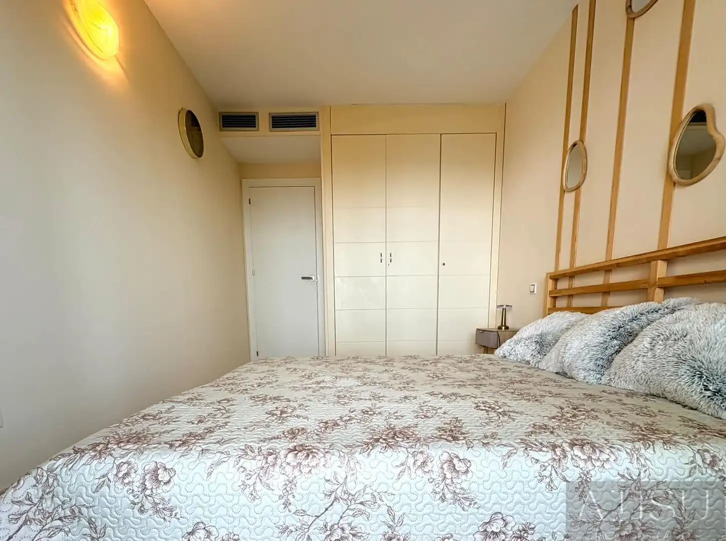 Appartement avec terrasse à vendre à Sierra Dorada, imagen 19