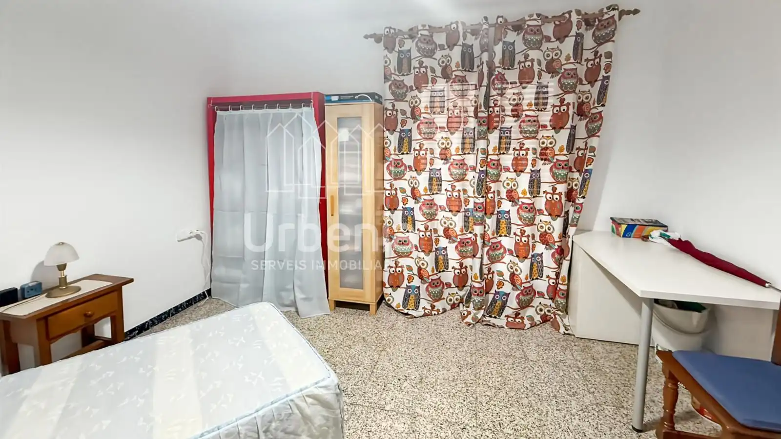 Sonstige mit Aufzug zum Verkauf in Sant Pere, imagen 14