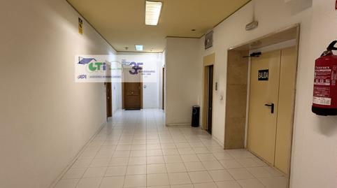 Photo 3 of Office for sale in Juan XXIII, Barrio del Ave,  Zaragoza Capital