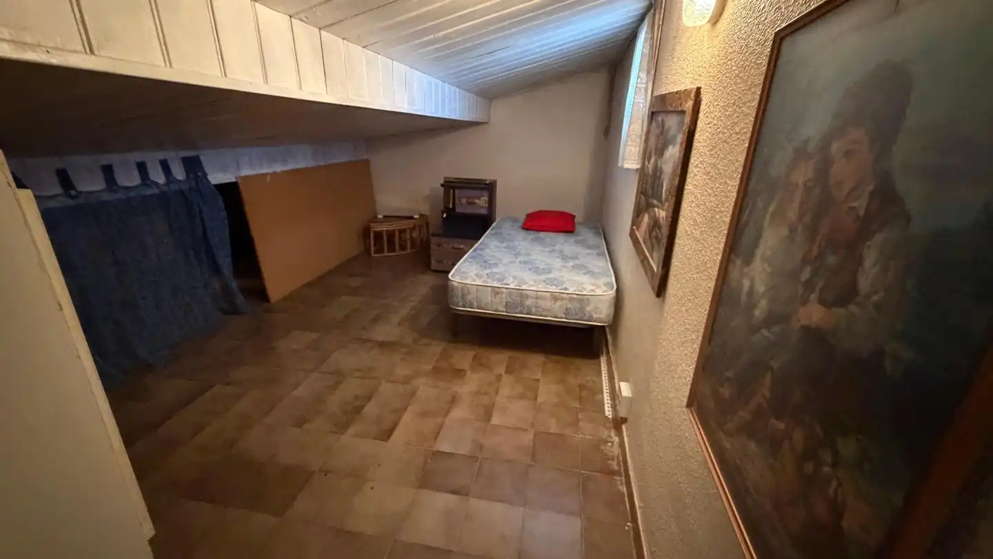 Dúplex en venta en Torrevieja con Aire acondicionado, Jardín privado y Terraza