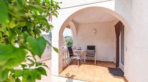 Foto 3 de Casa o chalet en venta en Av Segona 23 el Catllar (mas de Pallares) (tarrago, 23, El Catllar , Tarragona