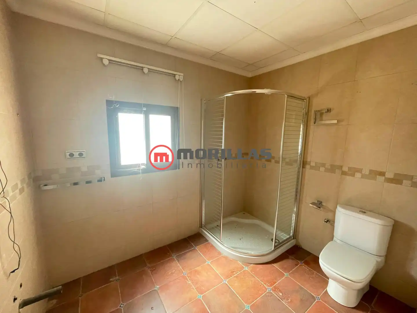 Maison avec piscine à vendre à Puerto Lumbreras 4, imagen 22