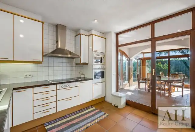 House for sale in Altea ciudad, imagen 43