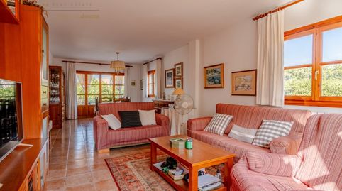 Foto 5 de Finca rústica en venta en Cami Gorrions Pol.9, Sa Pobla, Illes Balears