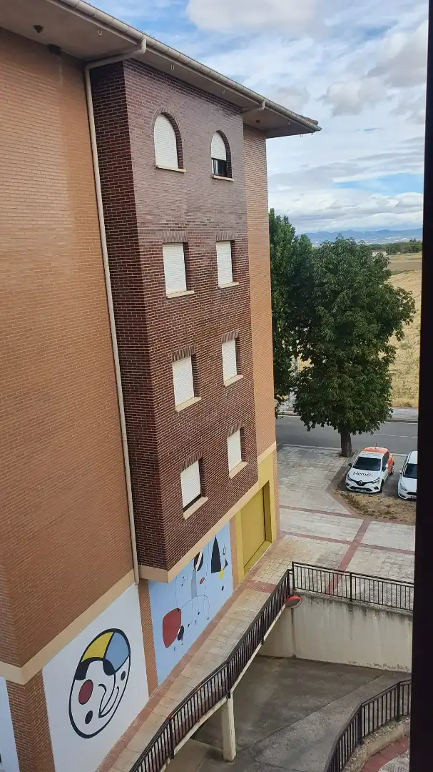 Pis amb piscina en venda a Calle Cuatro Caminos, imagen 2