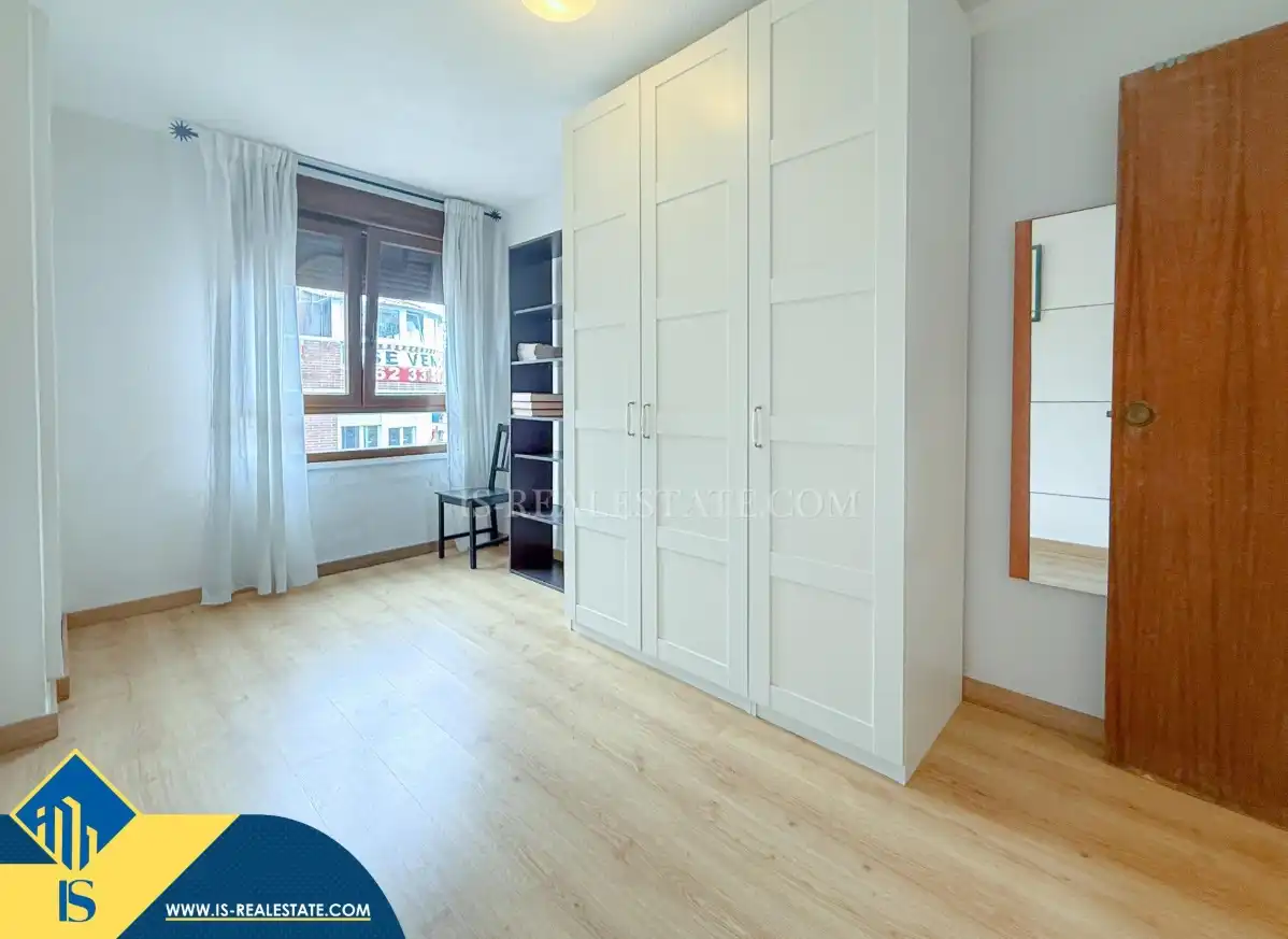 Penthouse with terrace for sale in Playa del Acequión, Náufragos y Rocío del Mar, imagen 19