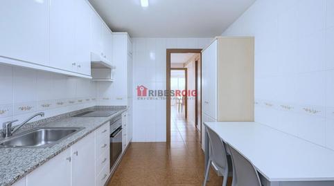 Foto 3 de Casa adosada en venta en Centre, Barcelona