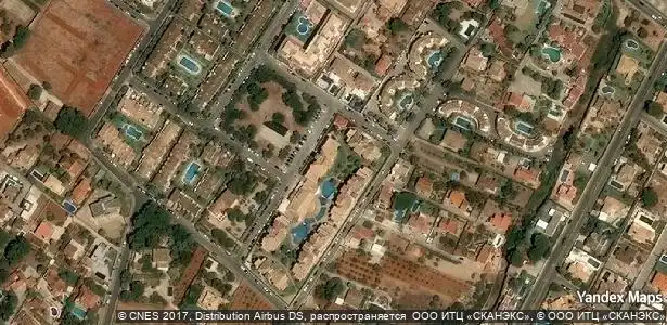 Flat for sale in El Puerto, imagen 4