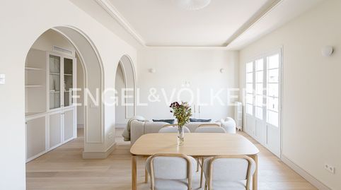 Photo 3 of Flat for sale in Ibiza de Madrid, Madrid Capital