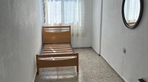 Foto 5 de Piso de alquiler en Alaquàs, Valencia