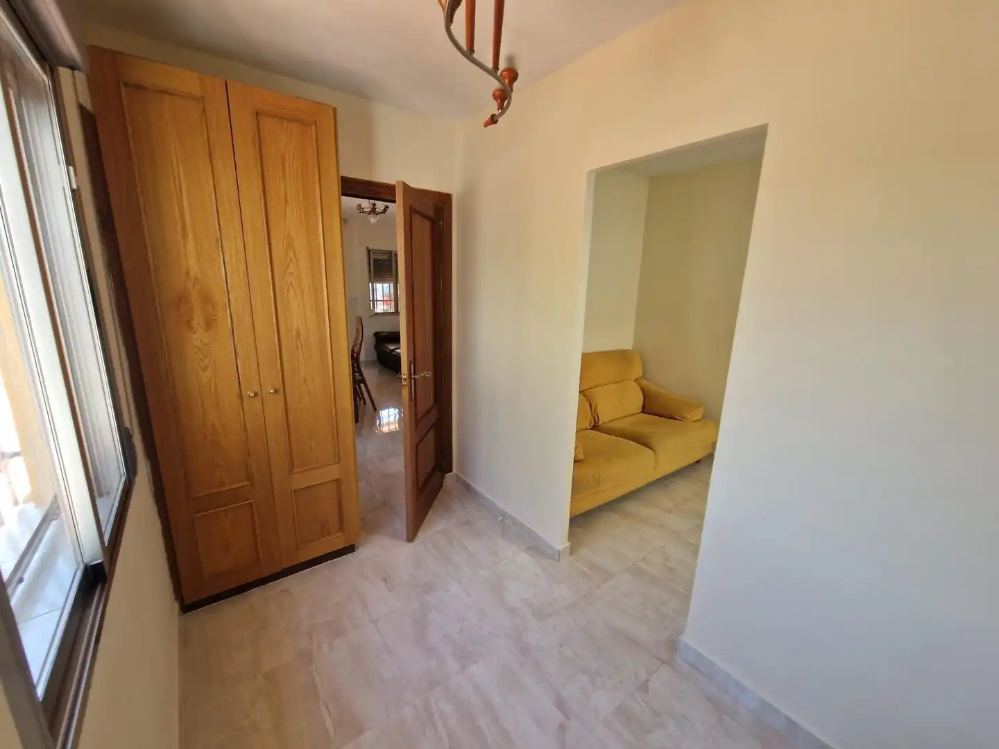 Houses for sale in Palomeque  with Heating, Private garden and Storage room
