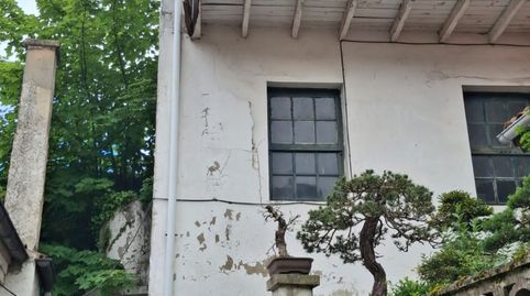 Foto 3 de Edificio en venta en Llanes - Pz Parres Piñera, Posada - Barro, Llanes