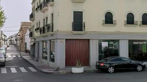 Foto 2 de Casa adosada en venda a  Blanca Medina, Pilas, Sevilla