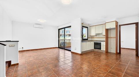 Foto 2 de Casa adosada en venta en El Cano, Los Abrigos, Granadilla de Abona
