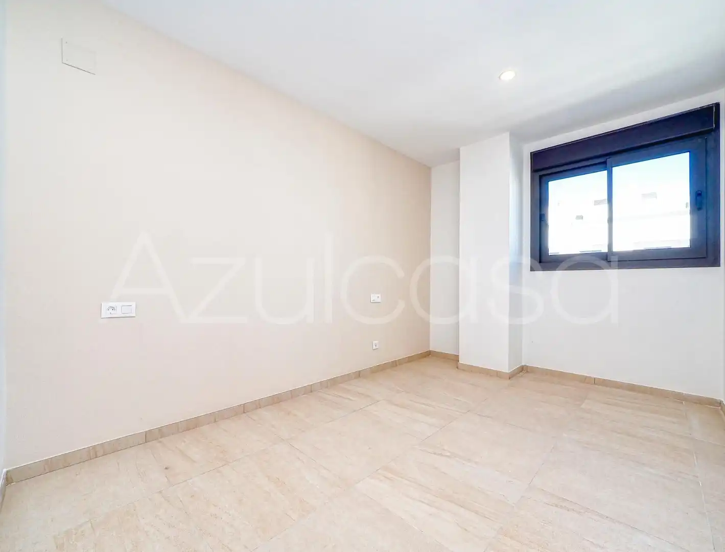 Attico con piscina in vendita a Calle Bailarín José Espadero, imagen 21