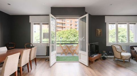 Photo 2 of Flat for sale in El Putget i el Farró, Barcelona Capital