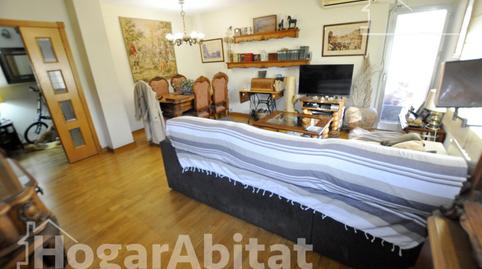 Photo 3 of Flat for sale in Calle Sagunto, Morvedre,  Valencia Capital
