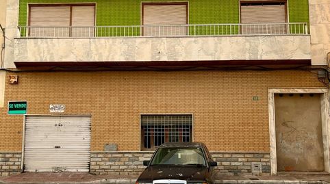 CASA EN SAN ISIDRO
