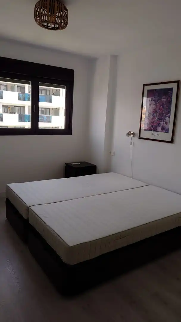 Appartement compact avec piscine à vendre à almuñecar, imagen 10