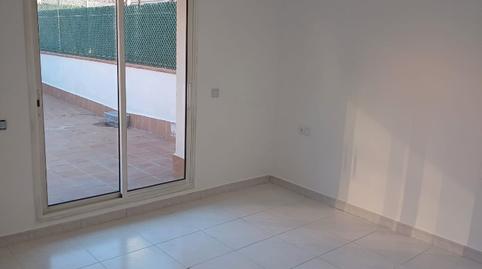 Foto 5 de Pis de lloguer a Carrer de Francesc Macià I Llussà