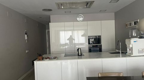 Foto 4 de Habitació a Covadonga, Sabadell