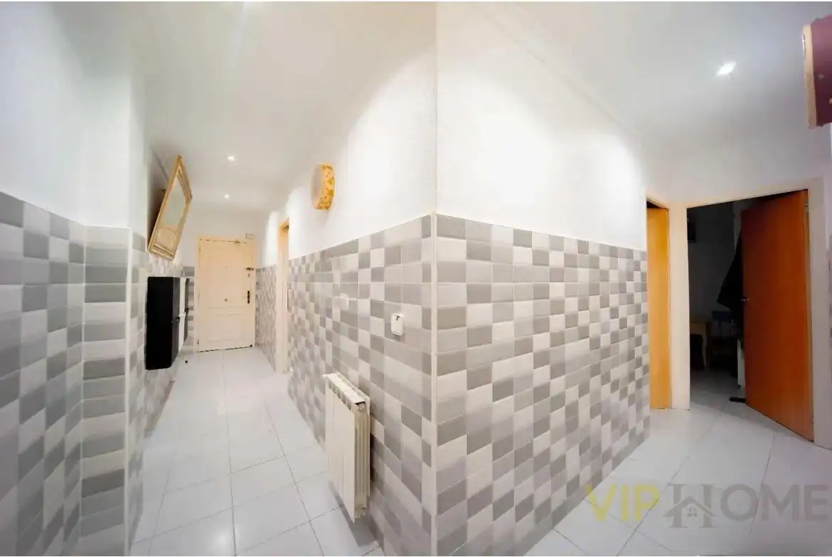 Apartament en venda a TEULERA, imagen 9