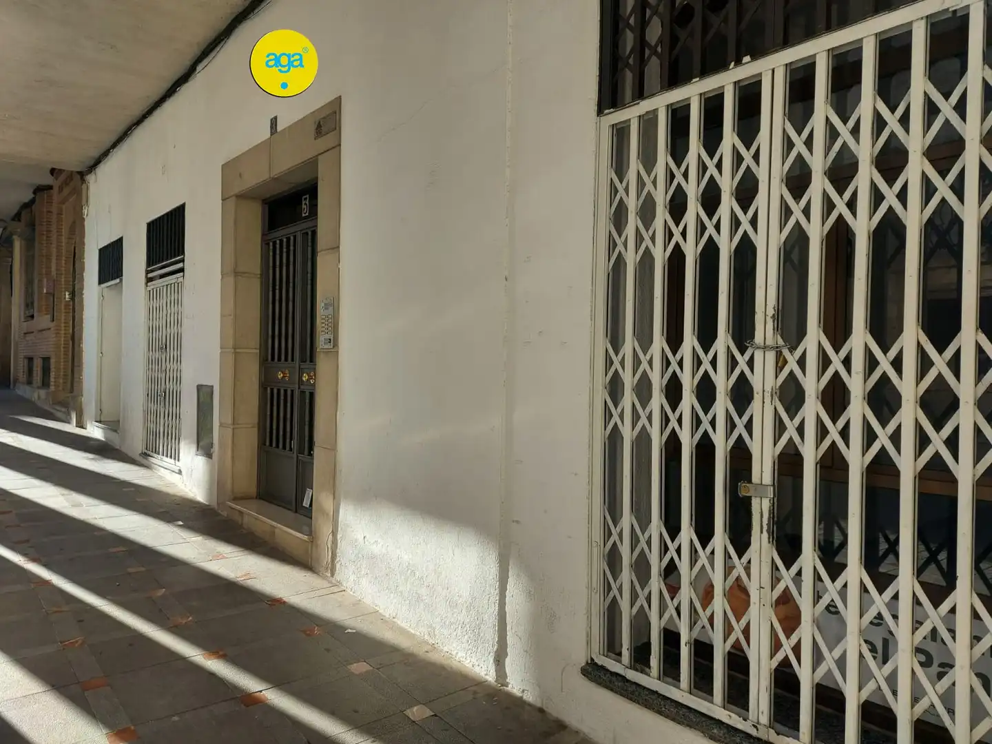Local commercial à vendre à Campanas, imagen 5