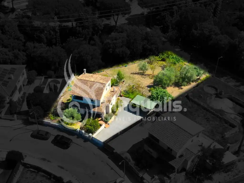 House for sale in Calle Onze Setembre