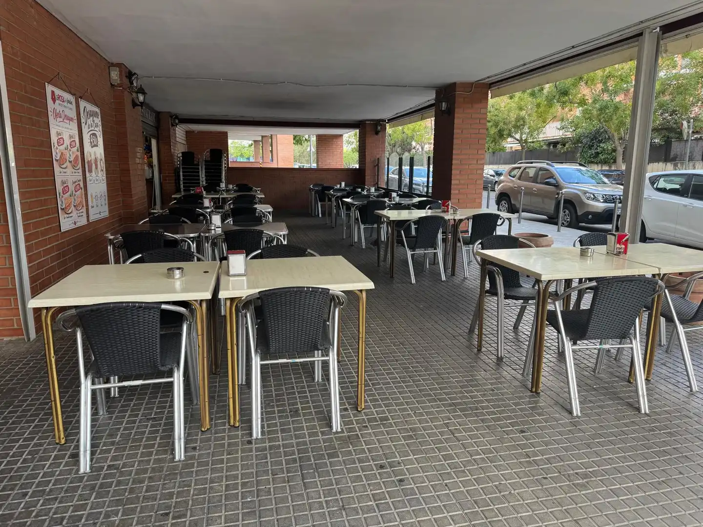 Local comercial en venda a de Teresa Pàmies i Bertran 6, imagen 27