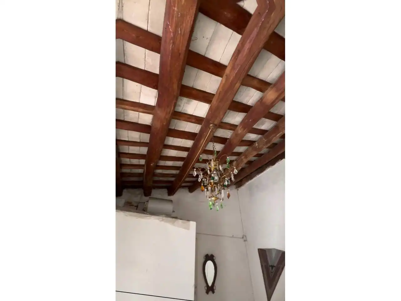 Houses for sale in Lloret de Mar