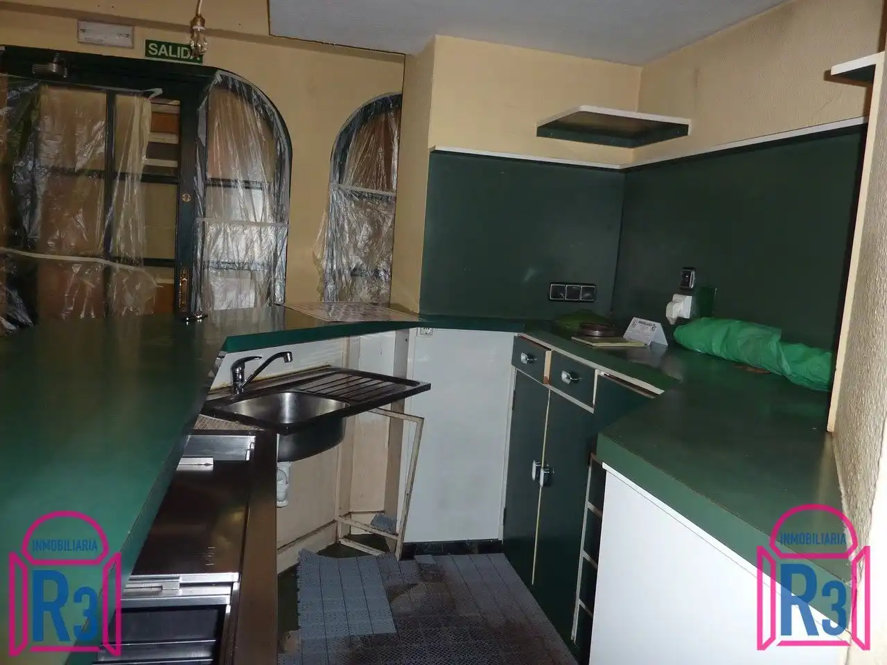 Local comercial en venda a San Agustin, imagen 10