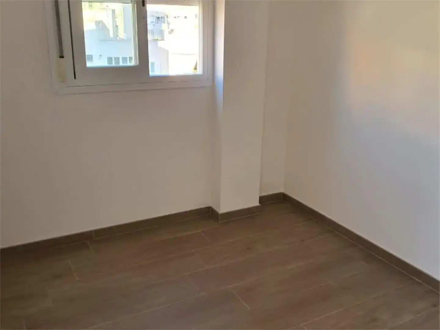 Schlafzimmer von Dachboden zum Verkauf in  Palma de Mallorca