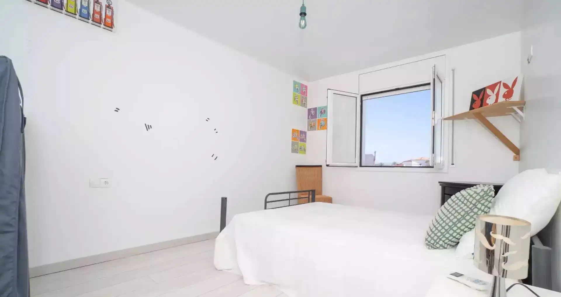 Casa con piscina in vendita a N/A 10, imagen 28