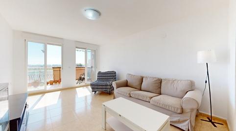 Photo 4 of Flat for sale in Sant Pasqual, Moncófar Pueblo, Castellón