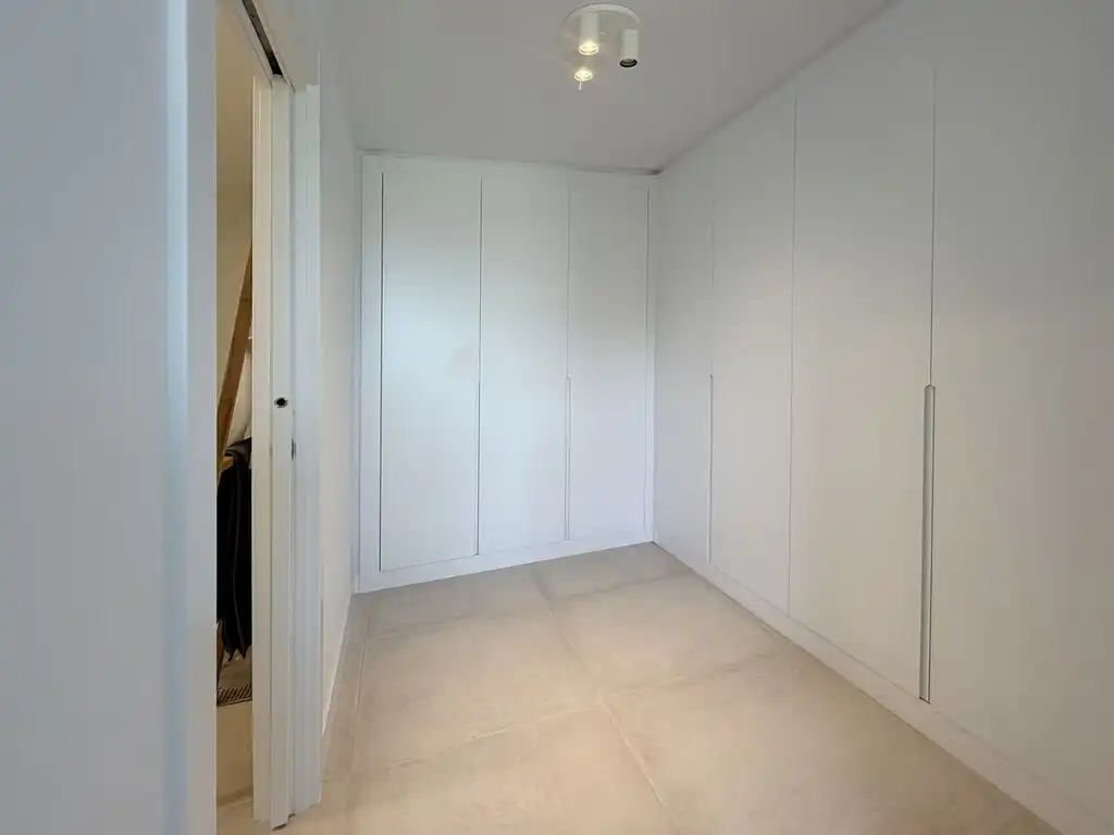 Wohnung mit Pool zum Verkauf in El Faro de Calaburra - Chaparral, imagen 21
