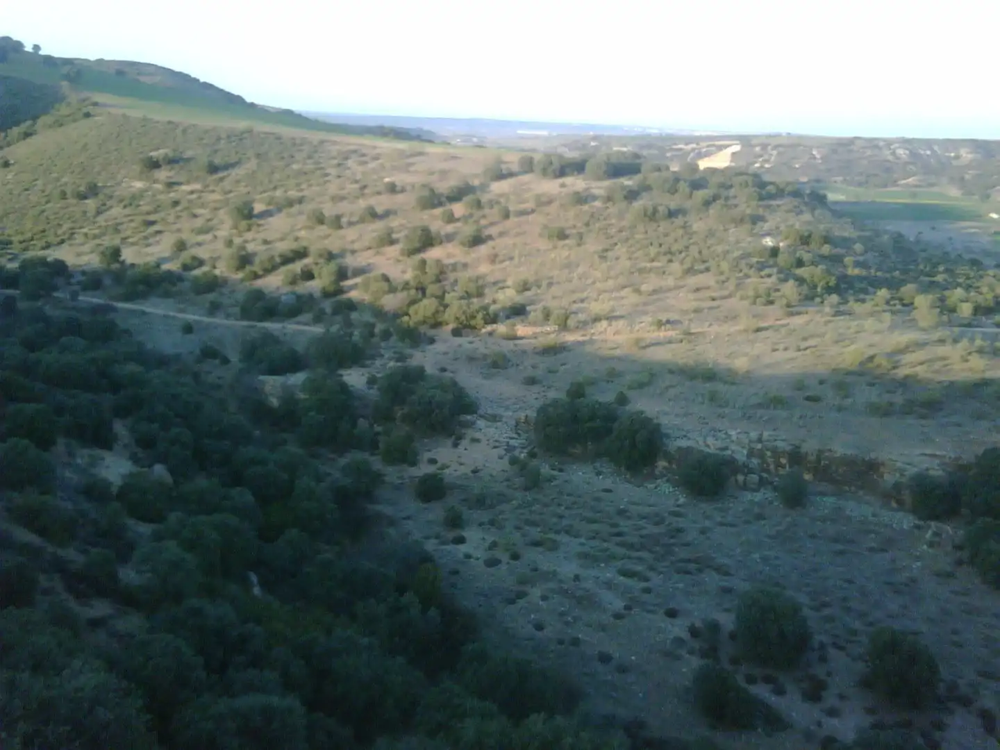 Terrenys i solars en venda a La Puebla de Montalbán, imagen 5