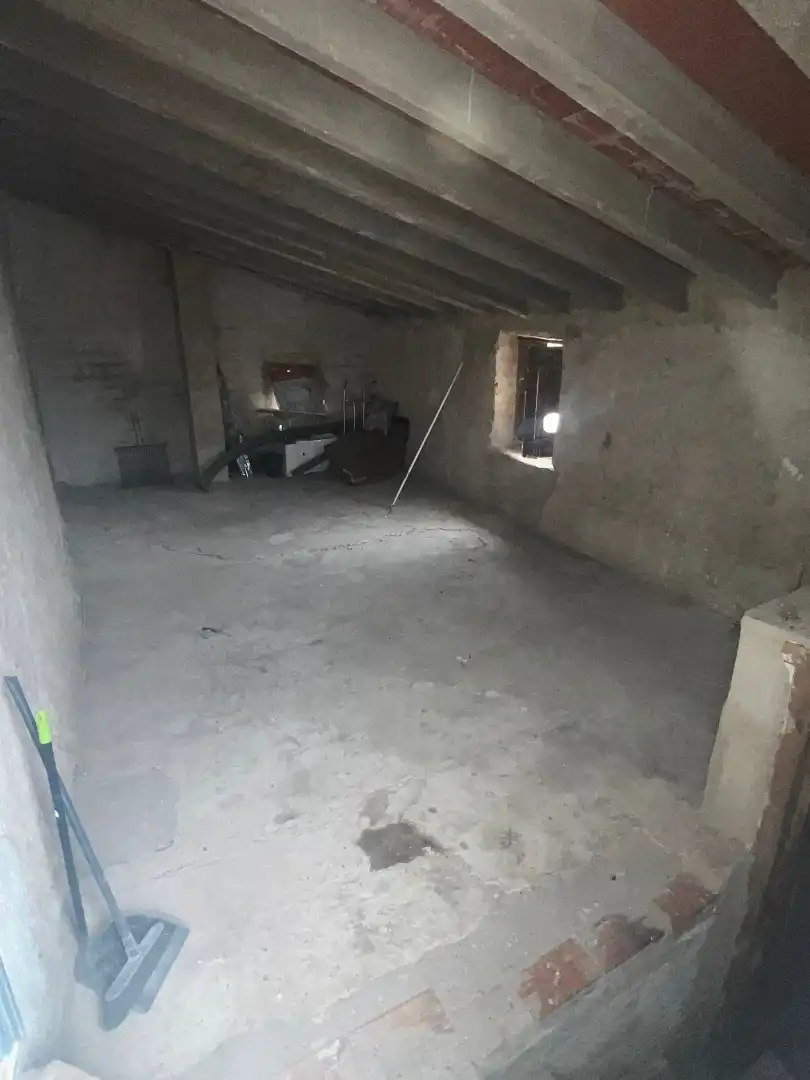 Casa o xalet en venda en La Pobla de Vallbona amb Terrassa i Balcó