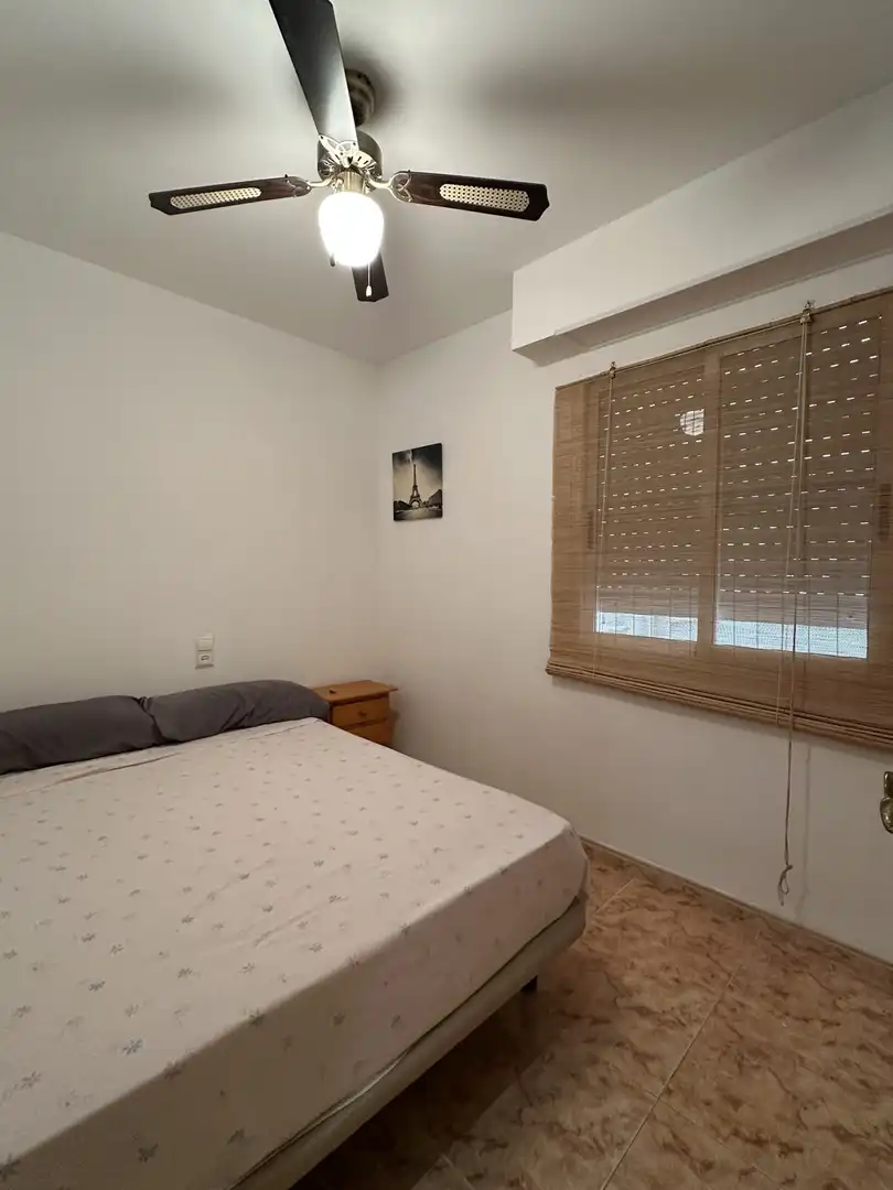Apartments for rent in Sueca, Valencia
