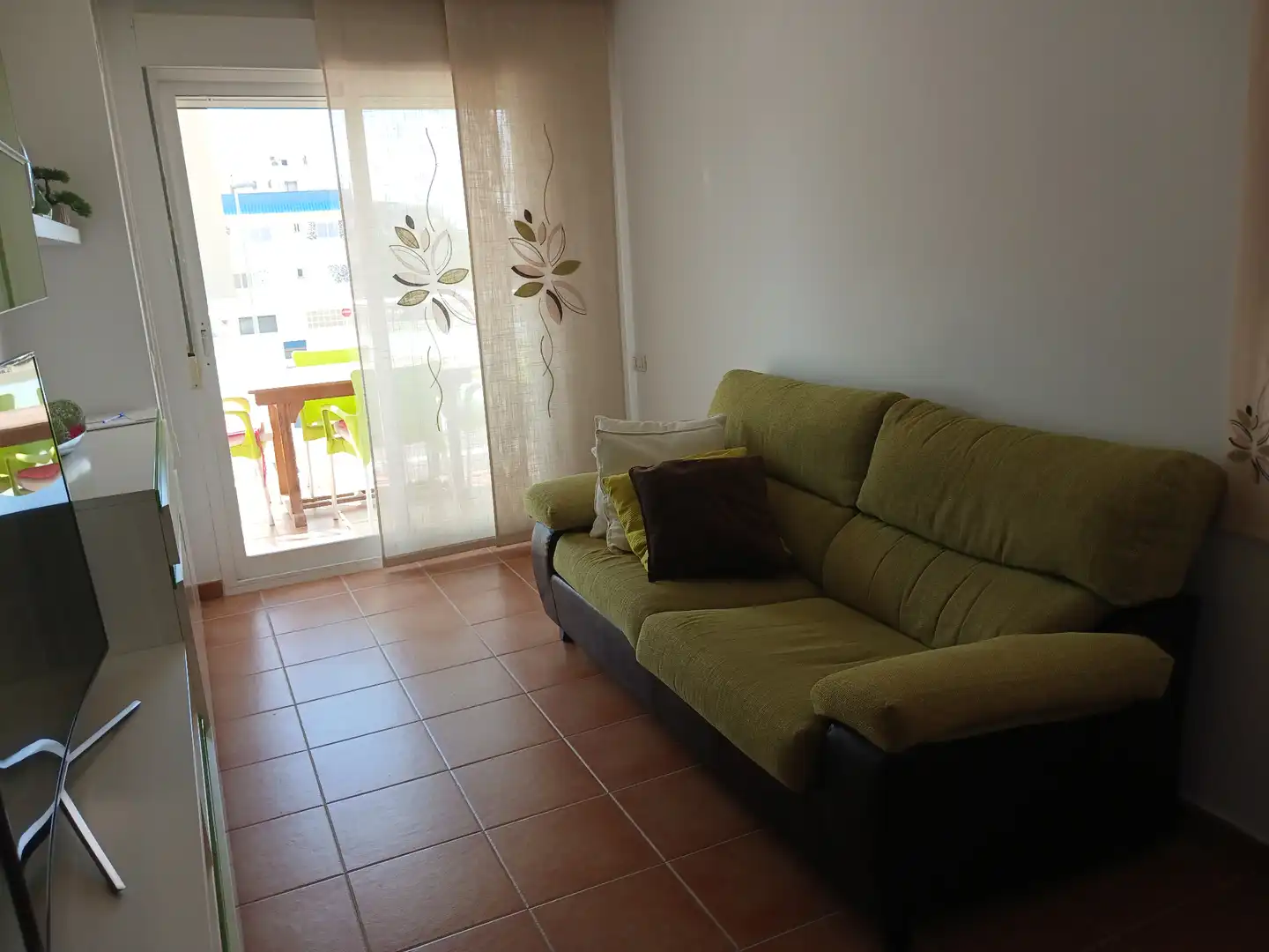 Apartment mit Pool zum Verkauf in Calle Cuenca 10, imagen 9
