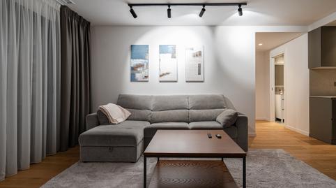 Photo 5 of Duplex to rent in Carrer del Doctor Fleming, Centre, Barcelona