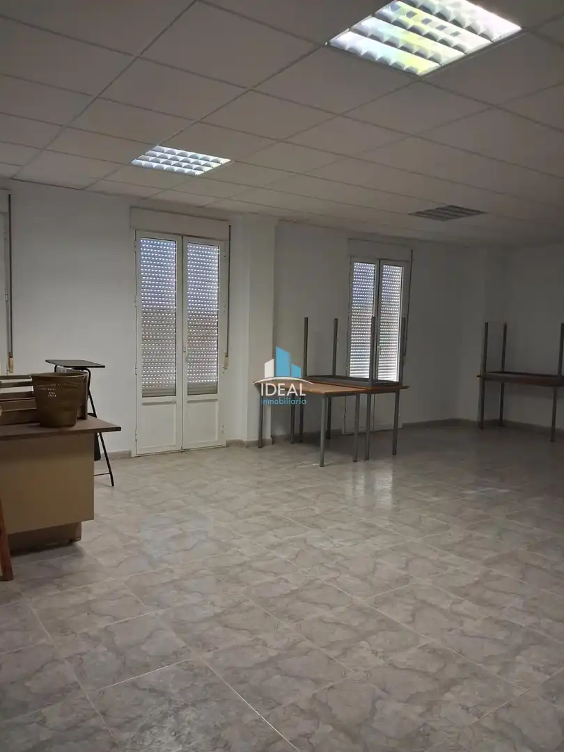 Piso en venta en Guareña, imagen 6