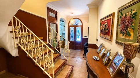 Foto 4 de Casa o chalet en venta en Calle Granados, 14, Torredelcampo, Jaén