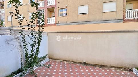Foto 5 de Casa adosada en venta en Fermin Vilar, Alfafar, Valencia