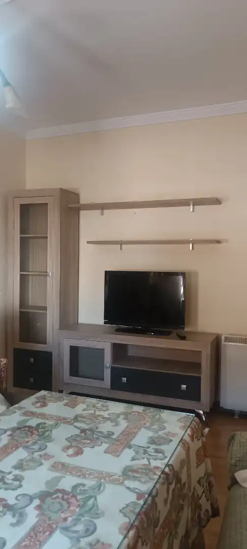 Appartement avec terrasse à vendre à Loja, imagen 8