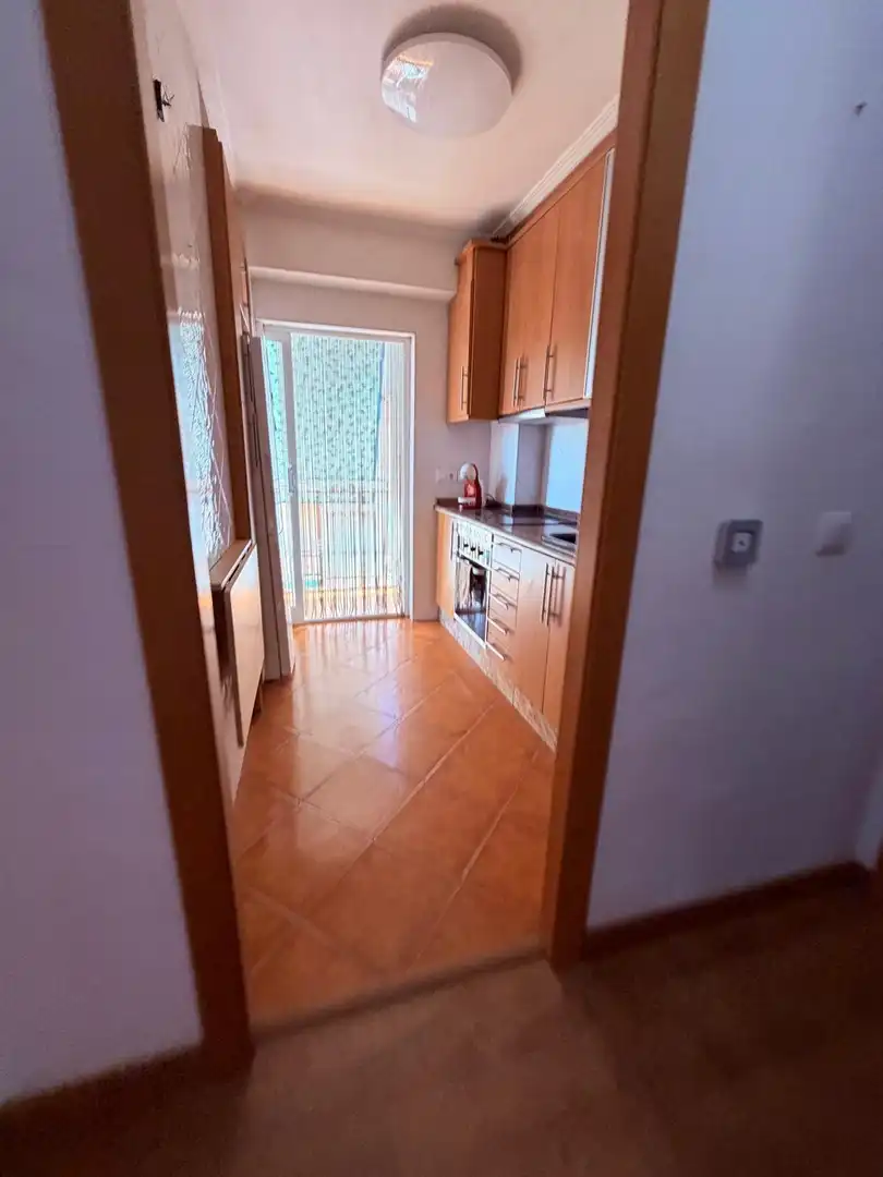 Appartement avec terrasse à vendre à Calle JONCAR, imagen 5