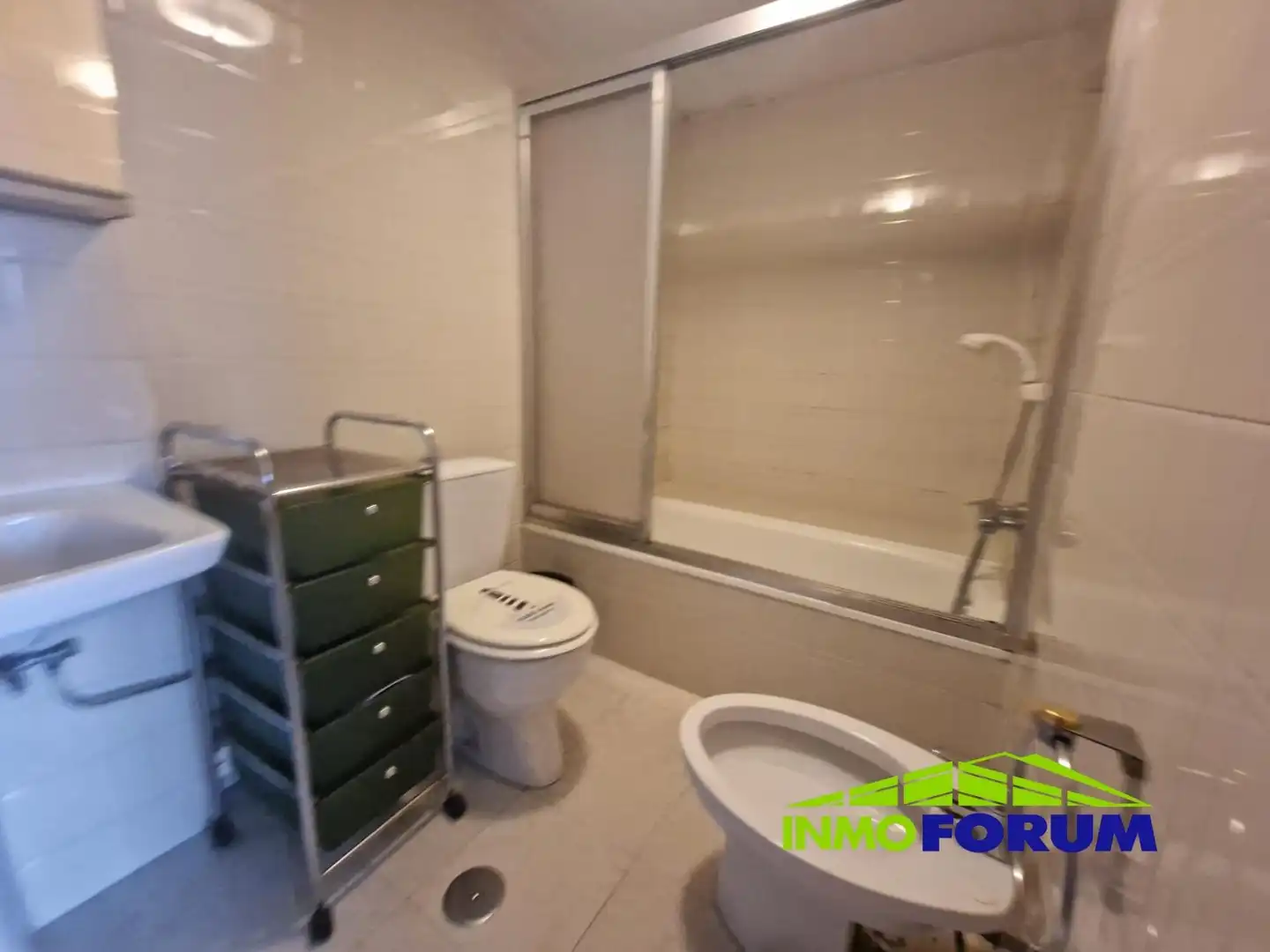 Appartement avec ascenseur à vendre à Calle Pablo Picasso, imagen 24